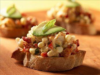 《赛博朋克2077》意外新补丁开发中 将推出新支线任务